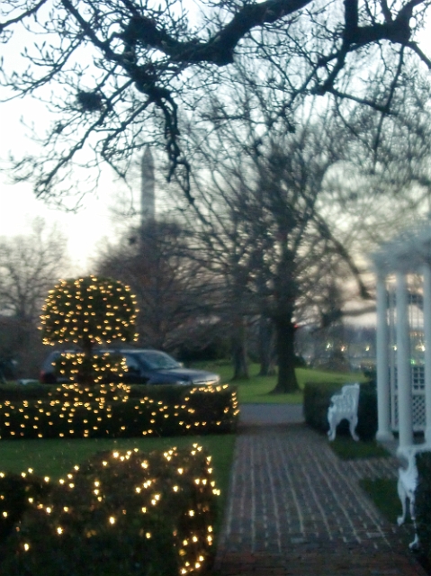 White House Extra Holiday Tour 007.jpg